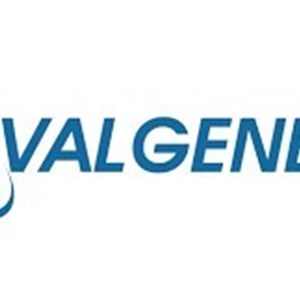 Dr. Reddy's Laboratories Goes Paperless in Validation with ValGenesis VLMS