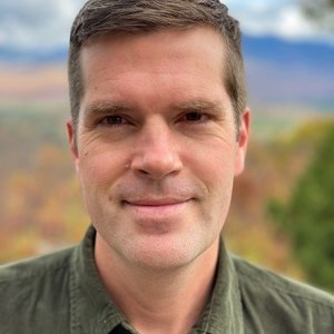 Scientific Luminary and MacArthur Fellowship Winner, Kevin Eggan, Ph.D., Joins BioMarin as Head of Research and Early Development