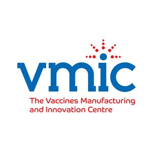 VMIC Equipment Enables Rapid MHRA Approval of Vaccine Suites – Accelerating Production of Leading COVID-19 Vaccine Candidate
