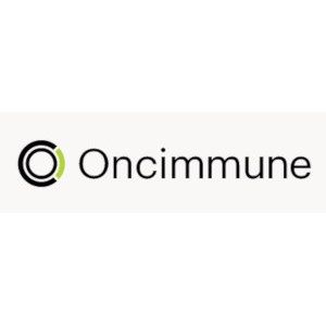 Oncimmune and Medicines Discovery Catapult awarded UK Government funding for development of an Infectious Disease research tool for use in COVID-19