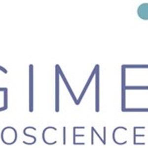 Sagimet to Present Data from Phase 2 FASCINATE-1 Trial of TVB-2640 in NASH at AASLD's The Liver Meeting Digital Experience(TM) 2020