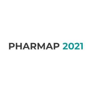 Pharmaceutical Packaging And Manufacturing Trends To Be Covered By PHARMAP 2021