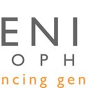 Benitec Biopharma Announces Closing of $11.5 Million Public Offering and Full Exercise of Underwriter's Option to Purchase Additional Shares