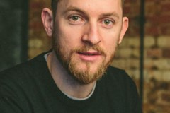 Is WhatsApp The Next Big Innovation in Healthcare? 