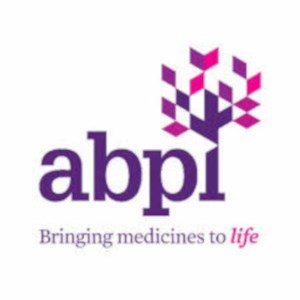 Research must be for everyone, says ABPI President