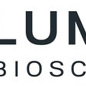 Lumen Bioscience Announces Appointment of Dr. Mark Litton to Board of Directors