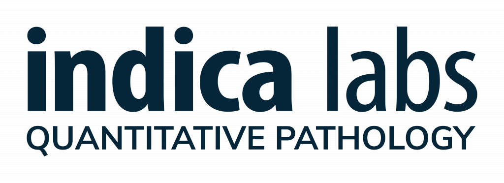 Indica Labs announces launch of enterprise-wide, cloud-based digital pathology deployment at NCI