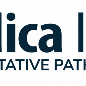 Indica Labs announces launch of enterprise-wide, cloud-based digital pathology deployment at NCI