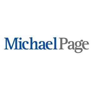 Pharmiweb.Jobs Welcomes Michael Page