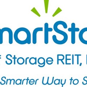 SmartStop Self Storage to Partner with the Breast Cancer Research Foundation for Breast Cancer Awareness Month