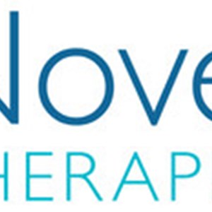 Novellus Therapeutics Exclusively Licenses Induced Mesenchymal Stem Cells (iMSCs) to NoveCite for COVID-19 Related Acute Respiratory Distress Syndrome (ARDS) and Other Acute Respiratory Conditions