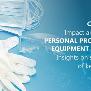 COVID-19 Impact Analysis on Personal Protective Equipment Industry