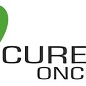 CureLab Oncology Appoints The Honorable David J. Shulkin, M.D. to its Scientific Advisory Board