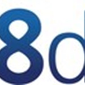 908 Devices Announces New Additions to Its Executive Team