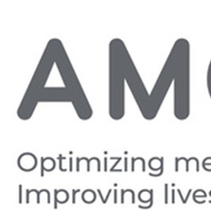 Nearly 1,800 Managed Care Pharmacy Professionals Gather for AMCP Nexus 2020 Virtual