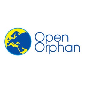 Open Orphan/hVIVO Signs Contract with UK Government for the Development of a COVID-19 Human Challenge Study Model