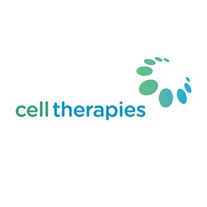 Pharmiweb.Jobs Welcomes Cell Therapies