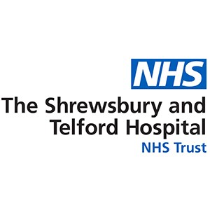 Shrewsbury & Telford Hospitals NHS Trust provides prioritised care to women with diabetes...