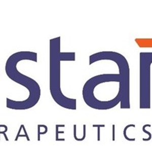 F-star Therapeutics to Present at SITC 2020 Virtual Annual Meeting
