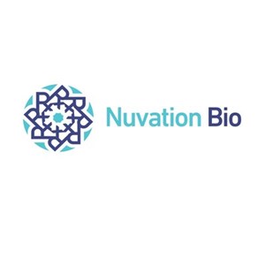 Nuvation Bio Expands Executive Team with Appointment of Healthcare Investment Banking Leader Jennifer Fox as Chief Financial Officer