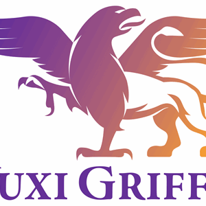 Changes in Chinese regulations now allow Wuxi Griffin as a foreign CMO to operate in China