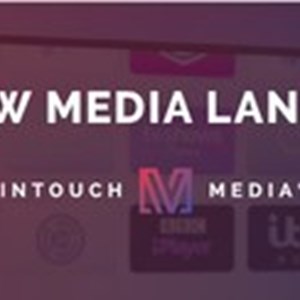 Intouch Media Releases New Whitepaper Covering Four Critical Industry Trends