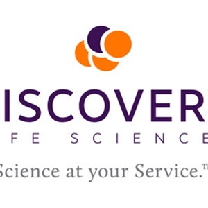 Discovery Life Sciences Expands their PacBio Center of Excellence to Become One of the Largest Commercial Long Read Sequencing Services Laboratories in the World
