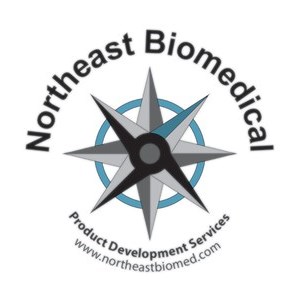 Northeast Biomedical Certified to ISO 13485 by DEKRA