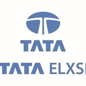 Tata Elxsi awarded global services deal from Aesculap AG for medical device engineering