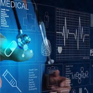 Know the COVID-19 Impact on: Patient Engagement Software Market Development and trends, COGS Analysis, EBITDA analysis and dynamic Structure 2020-2026