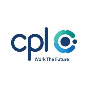 Clinical Professionals, RIG Healthcare and Cpl Specialist Talent join forces to form to Cpl UK.