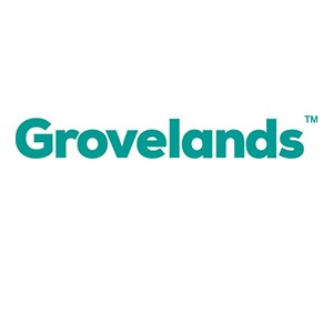 PharmiWeb.Jobs Welcomes Grovelands