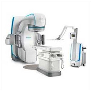 Global Medical Linear Accelerator Market latest demand by 2020-2026 with leading players & COVID-19 Analysis