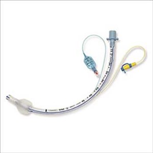Global Intubation Tube Market Research Report Covers, Future Trends, Past, Present Data and Deep Analysis