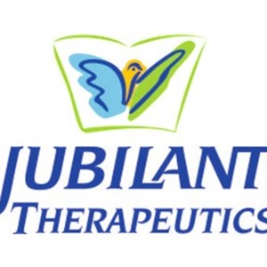 Jubilant Therapeutics to Participate in Upcoming Investor Conferences