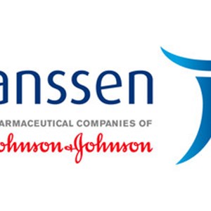 New XARELTO® (rivaroxaban) Peripheral Artery Disease (PAD) Data from EXPLORER Clinical Research Program to be Unveiled at American Heart Association (AHA) Scientific Sessions 2020
