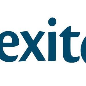 FLEXITOL® ANNOUNCES NEW PARTNERSHIP WITH DIABETES UK TO HELP PREVENT FOOT COMPLICATIONS IN PEOPLE WITH DIABETES