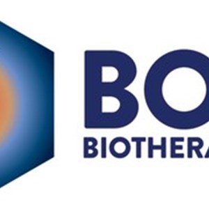 Bolt Biotherapeutics Presents Ongoing Clinical Trial Poster at San Antonio Breast Cancer Symposium 2020 Virtual Meeting