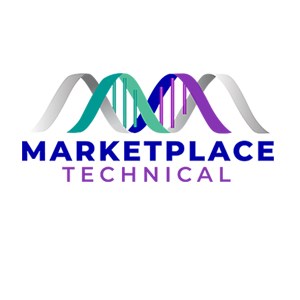 PharmiWeb.Jobs Welcomes Marketplace Technical 