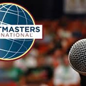 Fortune 500 Companies Count on Toastmasters to Develop Employees’ Skills