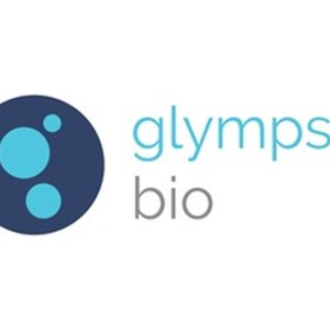 First-In-Human Data Supporting the Safety of Glympse Bio's Biosensors are Presented at the AASLD 2020 Annual Meeting