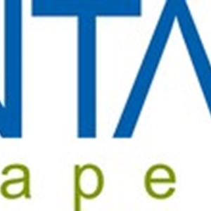 Kintara Therapeutics Announces First Fiscal Quarter 2021 Financial Results and Recent Corporate Updates