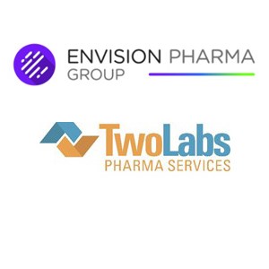 Envision Pharma Group acquires Two Labs to advance its position as a global strategic partner to pharma and create a unique and unrivaled launch excellence offering