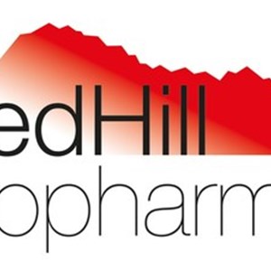 RedHill Biopharma Completes Enrollment for COVID-19 U.S. Phase 2 Study with Opaganib - Data Expected in the Coming Weeks