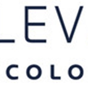 Elevation Oncology Announces $65M Series B Financing and Promotion of Founder Shawn M. Leland to Chief Executive Officer