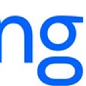ringDNA Ranked Number 455 Fastest-Growing Company in North America on Deloitte's 2020 Technology Fast 500(TM)