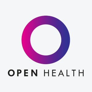 OPEN Health Group Appoints New Leadership