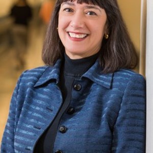 Natera Appoints Dr. Monica Bertagnolli to its Board of Directors