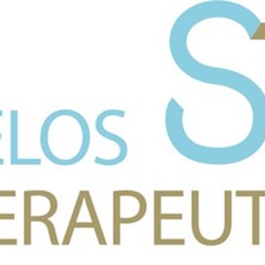 Seelos Therapeutics Announces the Selection of SLS-005 (Trehalose) for the HEALEY ALS Platform Trial for Amyotrophic Lateral Sclerosis Led by the Harvard Medical School