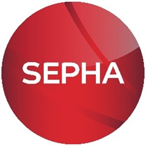Sepha introduces newly patented 3d leak detection technology for blister packs